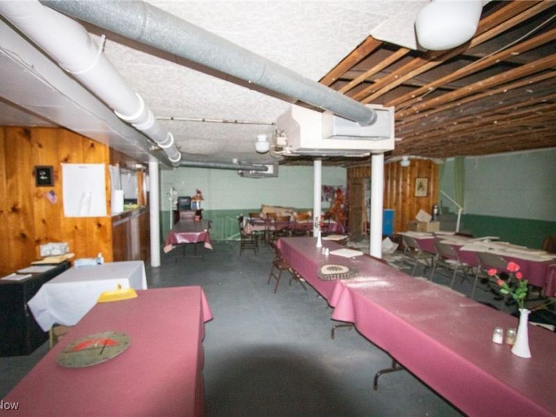 46110 State Route 145, Lewisville, OH 43754 Photo 20