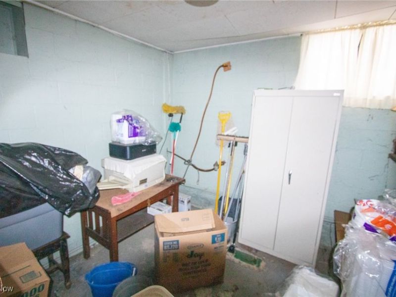 46110 State Route 145, Lewisville, OH 43754 Photo 21