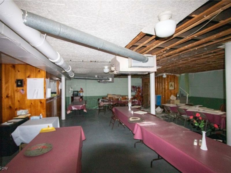 46110 State Route 145, Lewisville, OH 43754 Photo 21