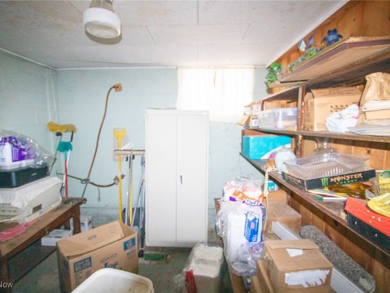 46110 State Route 145, Lewisville, OH 43754 Photo 22