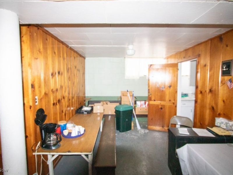 46110 State Route 145, Lewisville, OH 43754 Photo 22