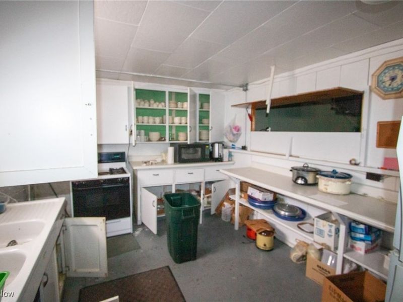 46110 State Route 145, Lewisville, OH 43754 Photo 24