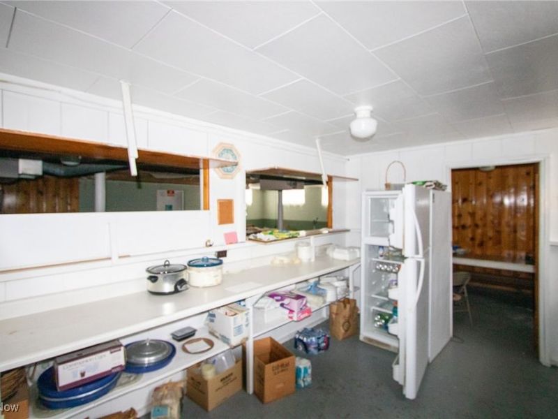 46110 State Route 145, Lewisville, OH 43754 Photo 25