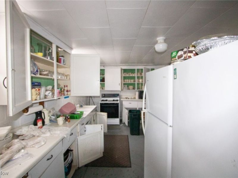 46110 State Route 145, Lewisville, OH 43754 Photo 28