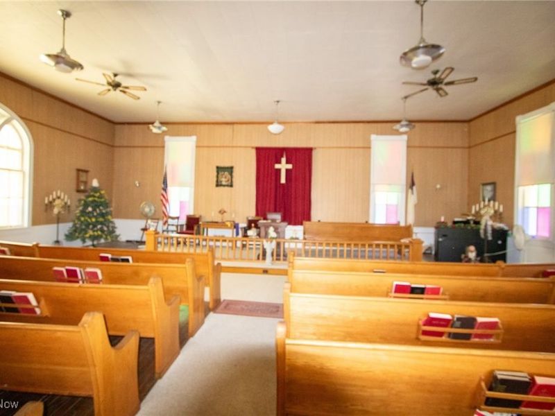 46110 State Route 145, Lewisville, OH 43754 Photo 3