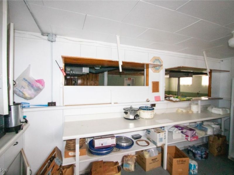 46110 State Route 145, Lewisville, OH 43754 Photo 31