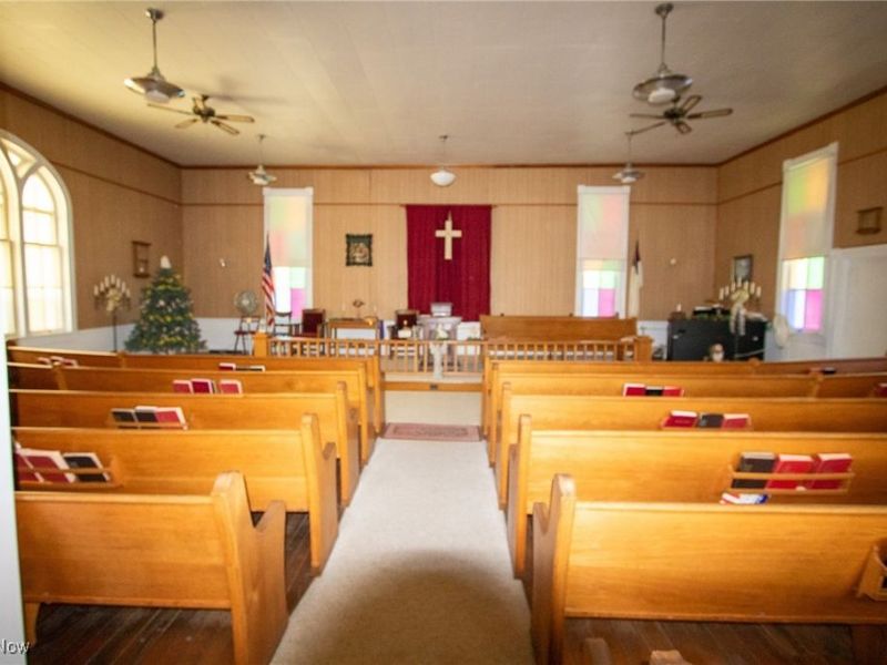 46110 State Route 145, Lewisville, OH 43754 Photo 31