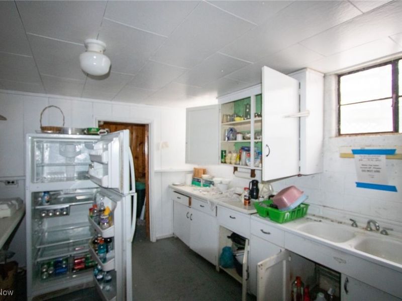 46110 State Route 145, Lewisville, OH 43754 Photo 32