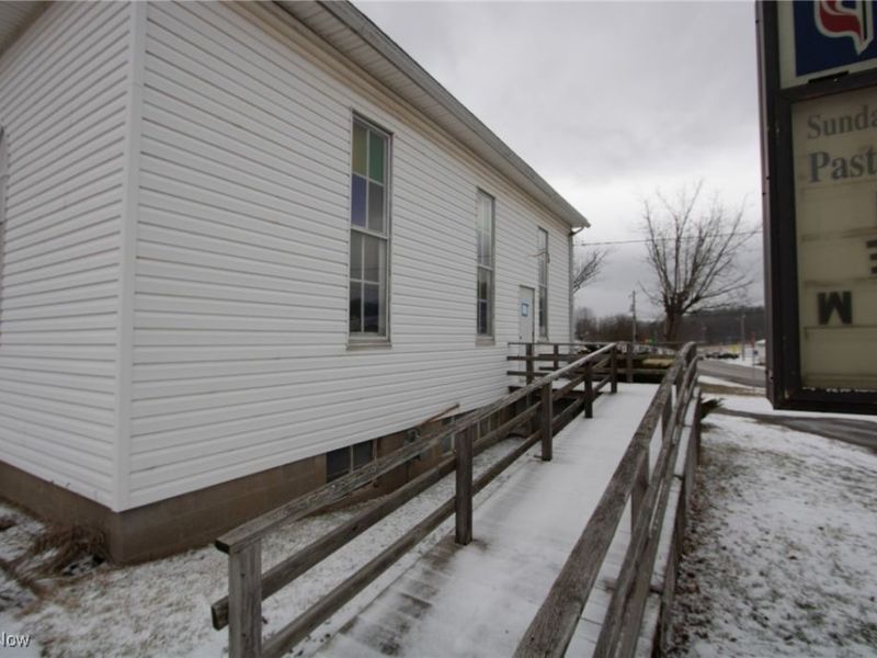 46110 State Route 145, Lewisville, OH 43754 Photo 32