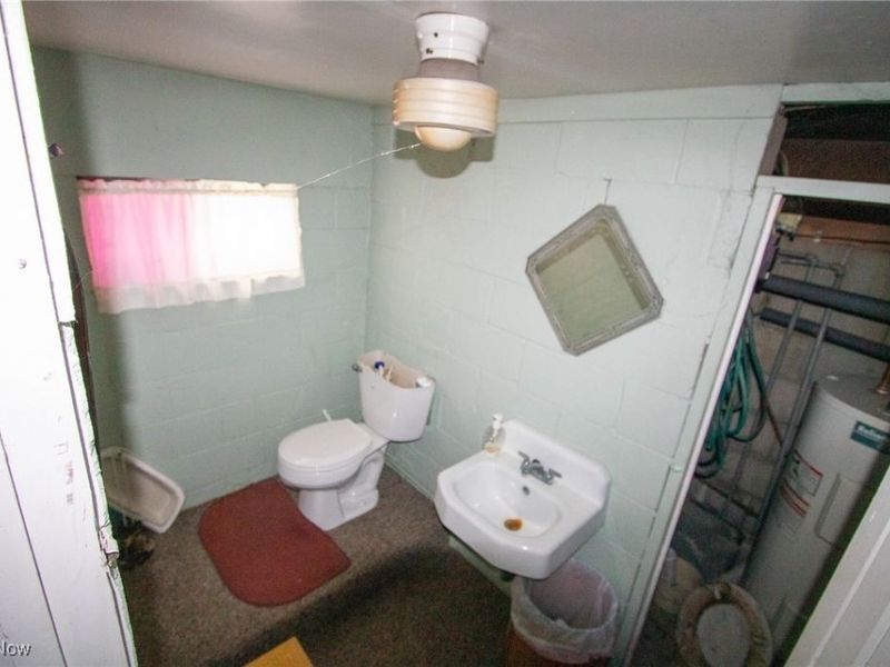 46110 State Route 145, Lewisville, OH 43754 Photo 33