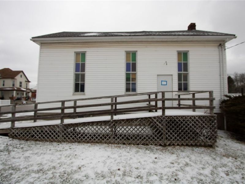 46110 State Route 145, Lewisville, OH 43754 Photo 33