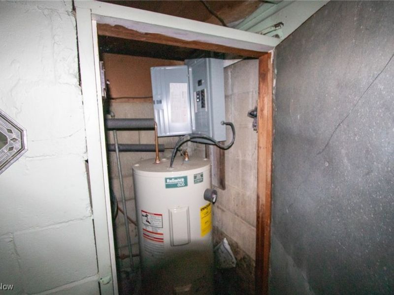 46110 State Route 145, Lewisville, OH 43754 Photo 34