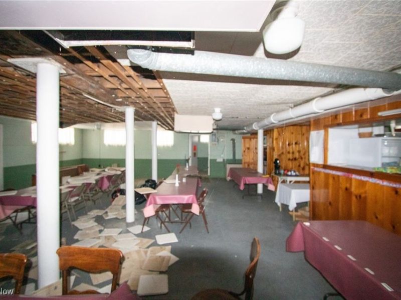 46110 State Route 145, Lewisville, OH 43754 Photo 35