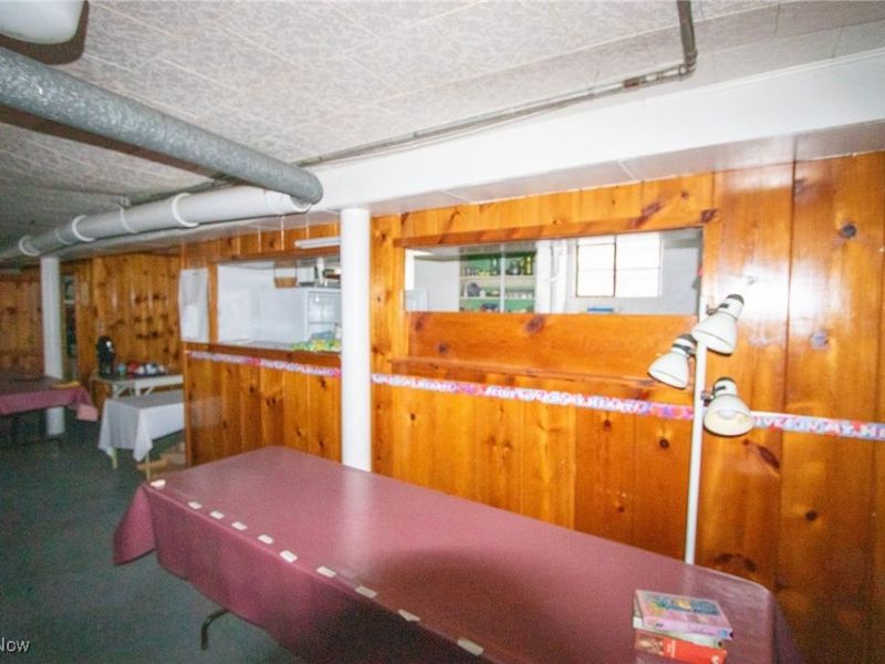 46110 State Route 145, Lewisville, OH 43754 Photo 36