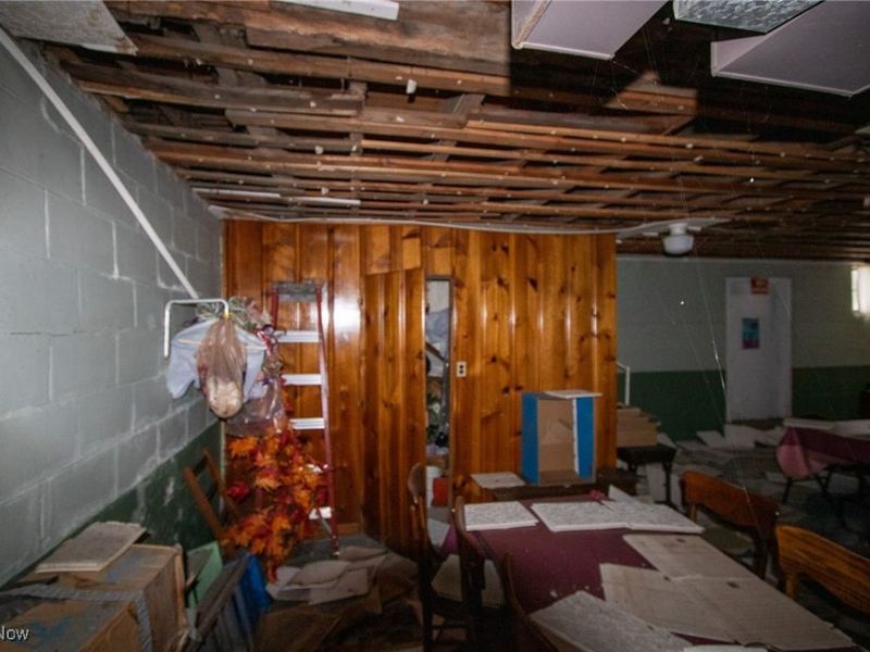 46110 State Route 145, Lewisville, OH 43754 Photo 37