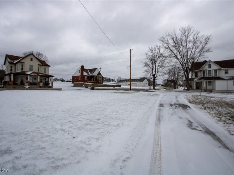 46110 State Route 145, Lewisville, OH 43754 Photo 37