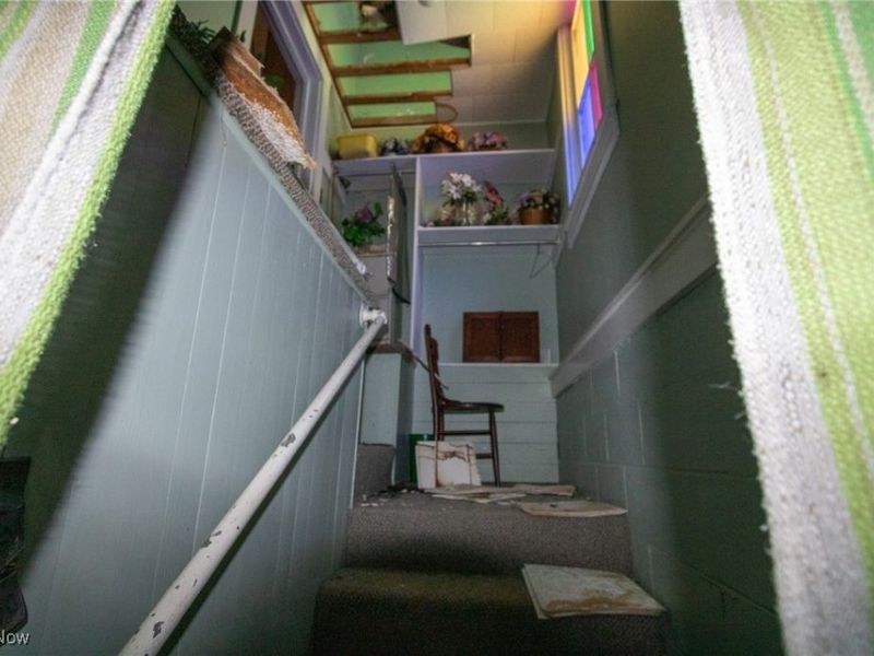 46110 State Route 145, Lewisville, OH 43754 Photo 38