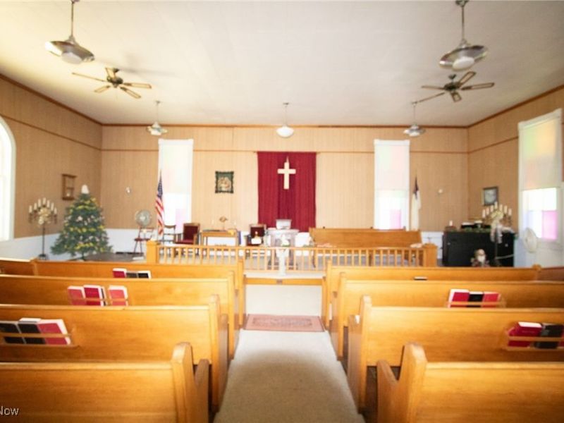 46110 State Route 145, Lewisville, OH 43754 Photo 4