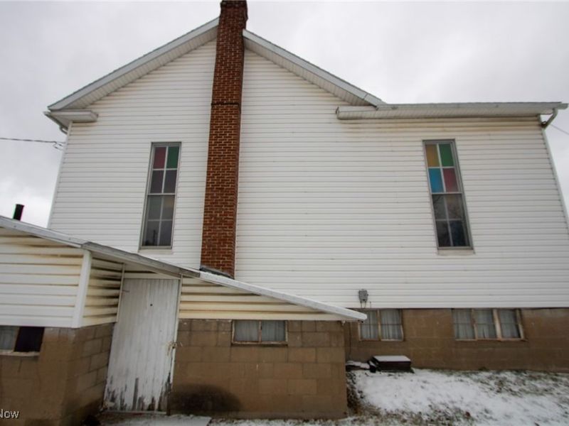 46110 State Route 145, Lewisville, OH 43754 Photo 42