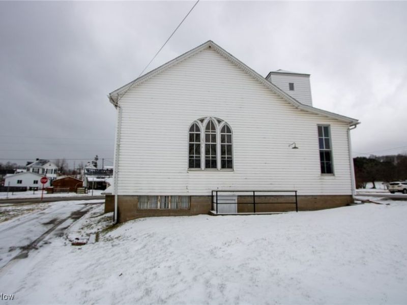 46110 State Route 145, Lewisville, OH 43754 Photo 43