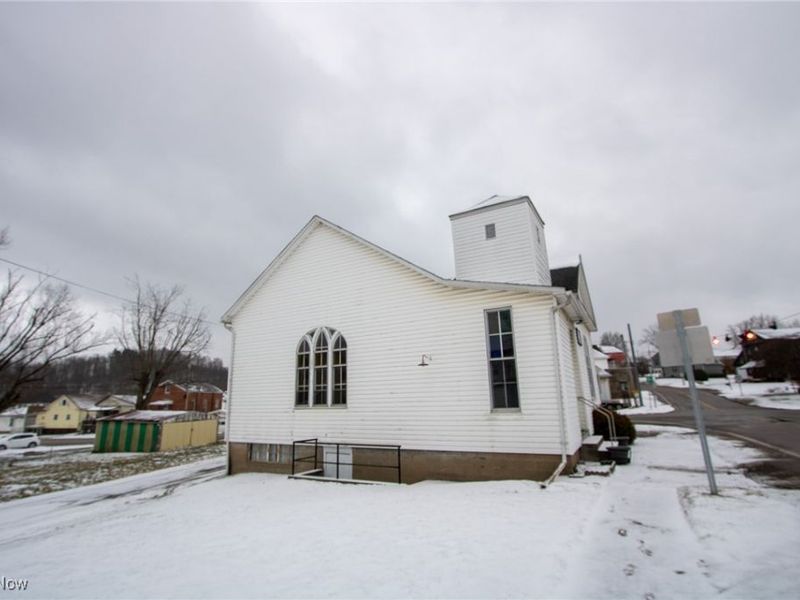 46110 State Route 145, Lewisville, OH 43754 Photo 44