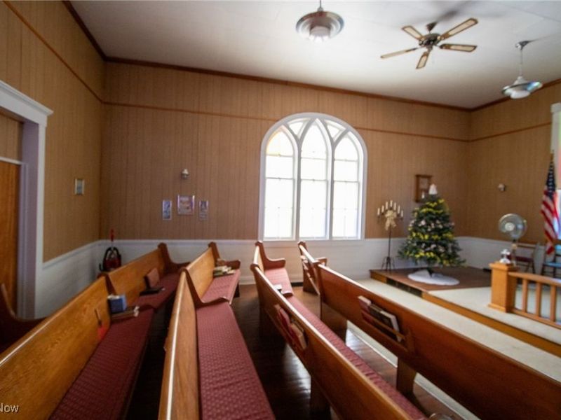 46110 State Route 145, Lewisville, OH 43754 Photo 5