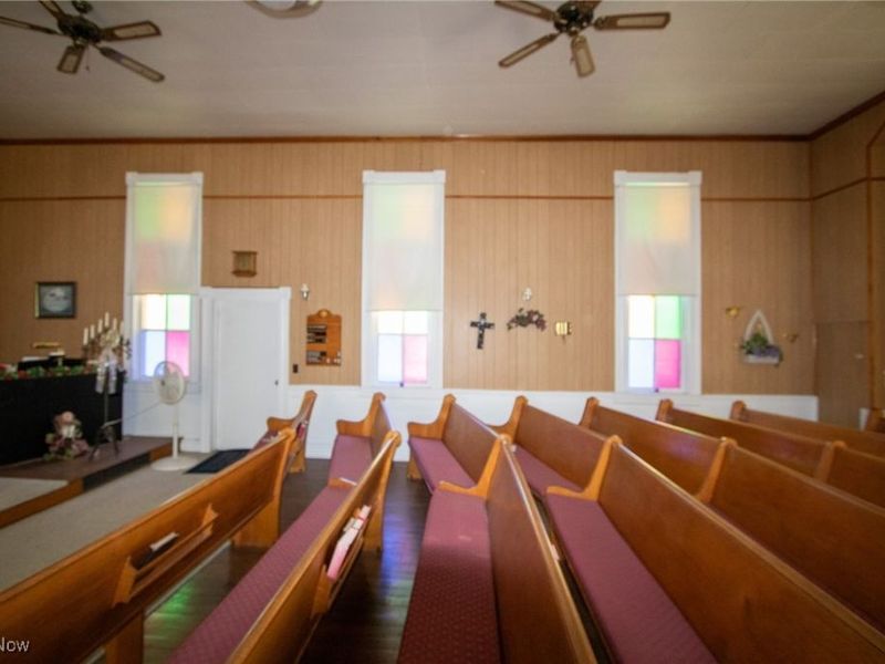 46110 State Route 145, Lewisville, OH 43754 Photo 6