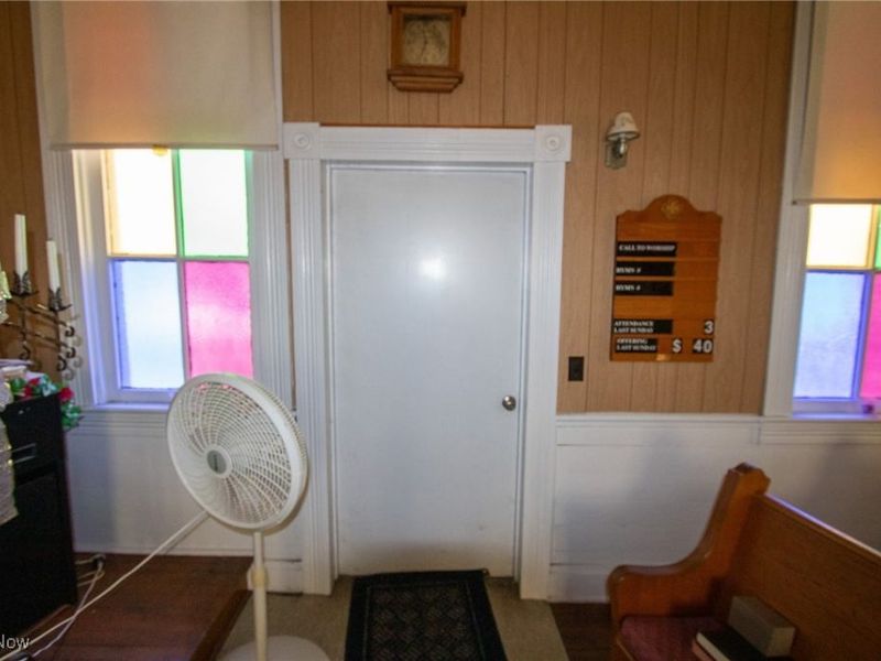 46110 State Route 145, Lewisville, OH 43754 Photo 7