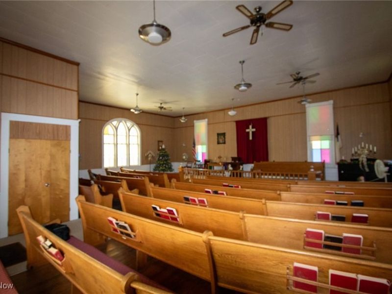 46110 State Route 145, Lewisville, OH 43754 Photo 8