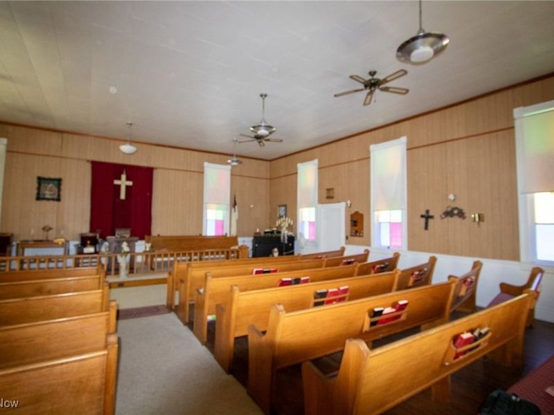 46110 State Route 145, Lewisville, OH 43754 Photo 9