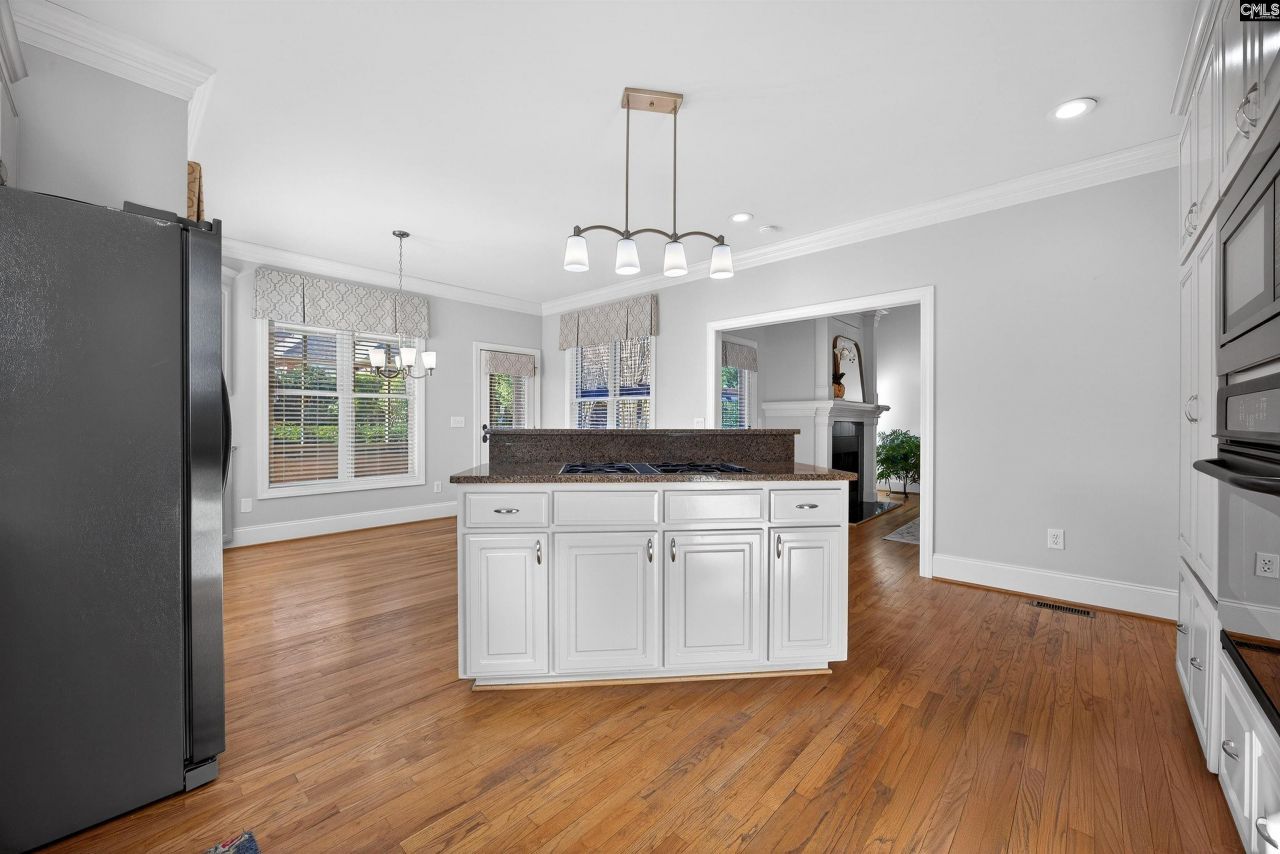 312 Palmer Drive Photo 10