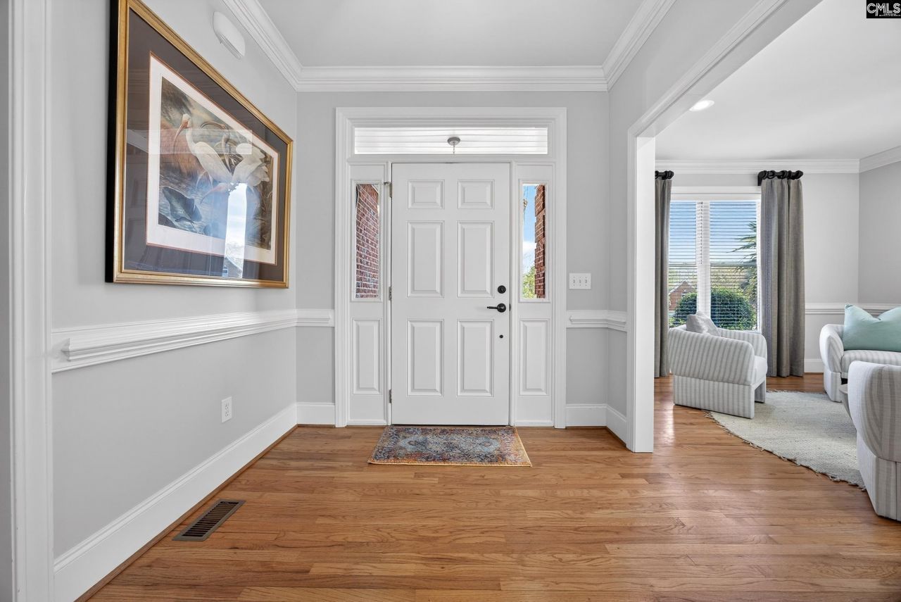 312 Palmer Drive Photo 11