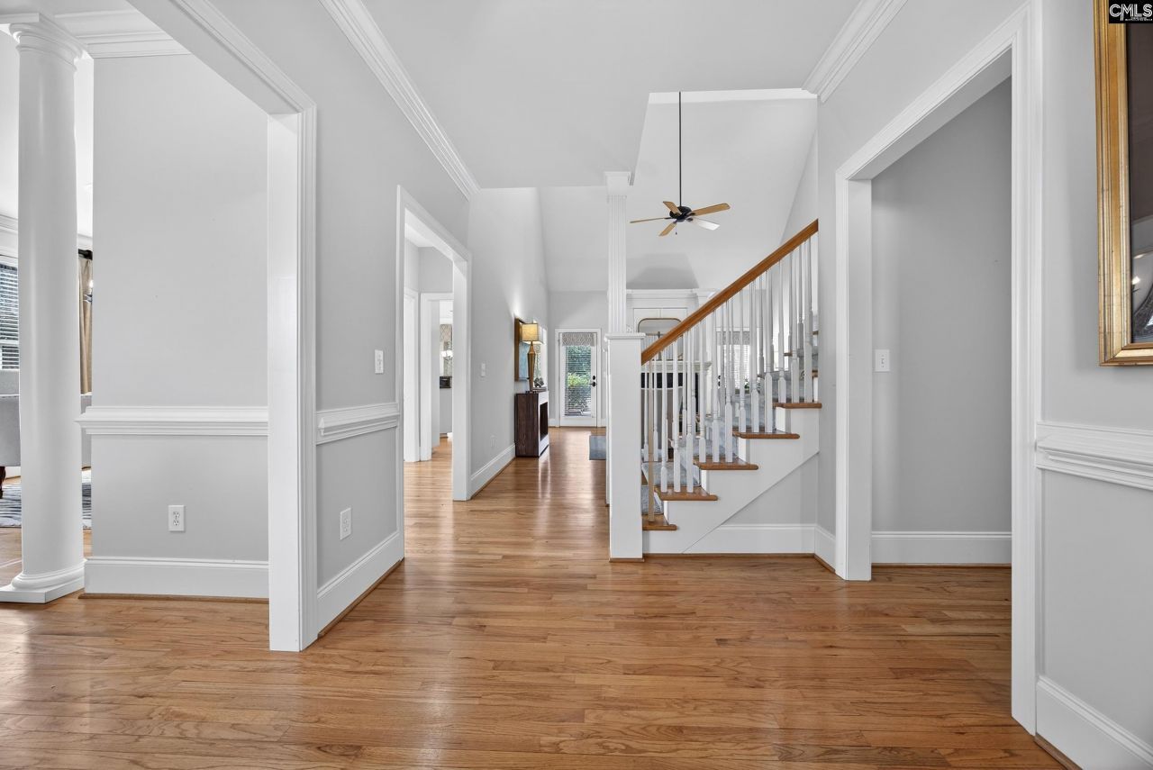 312 Palmer Drive Photo 12