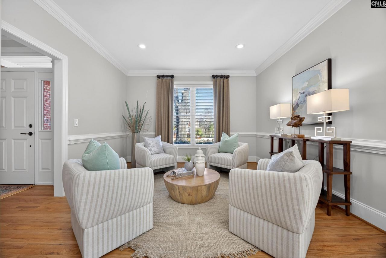 312 Palmer Drive Photo 13