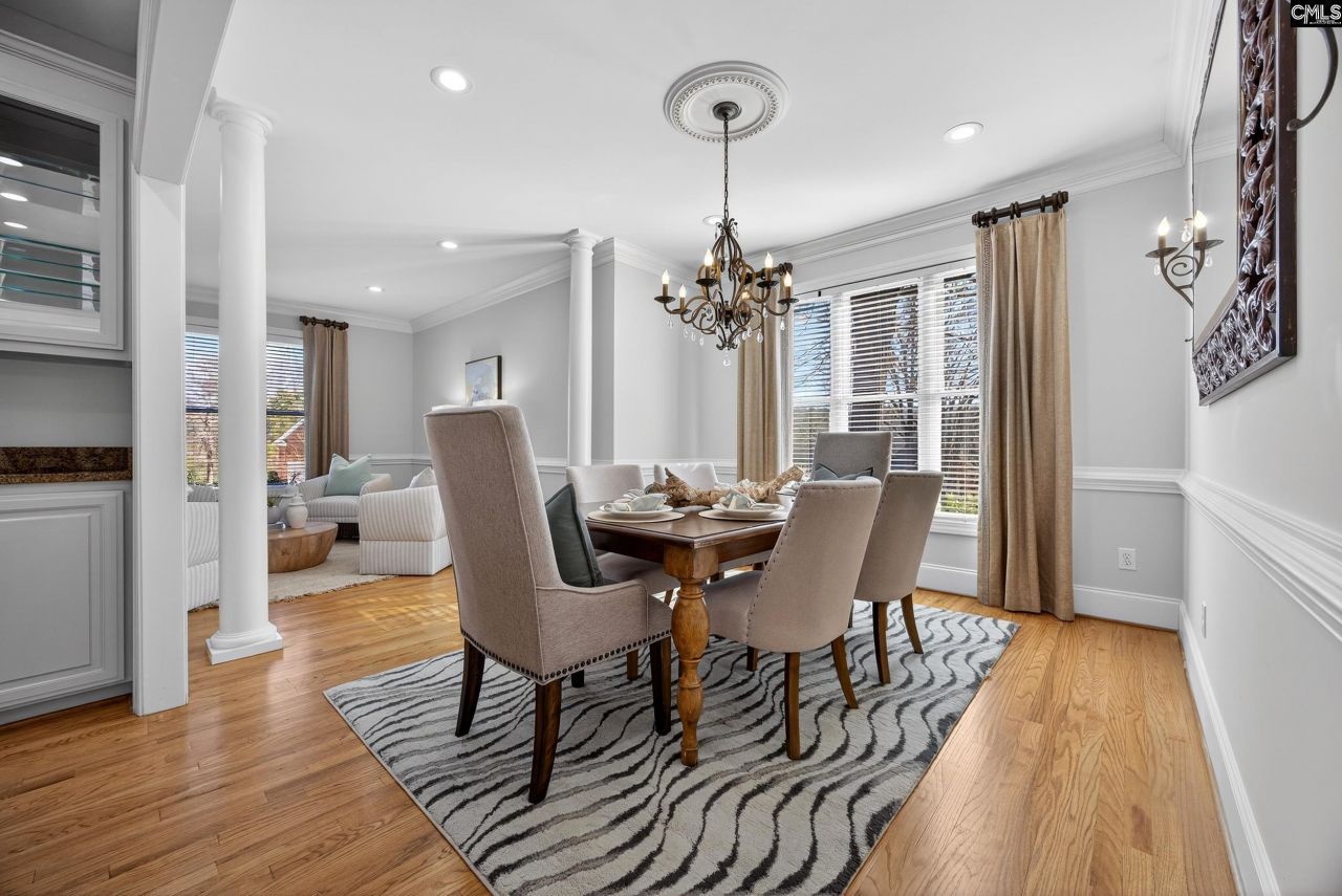 312 Palmer Drive Photo 14