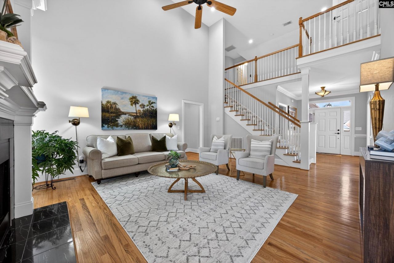 312 Palmer Drive Photo 15