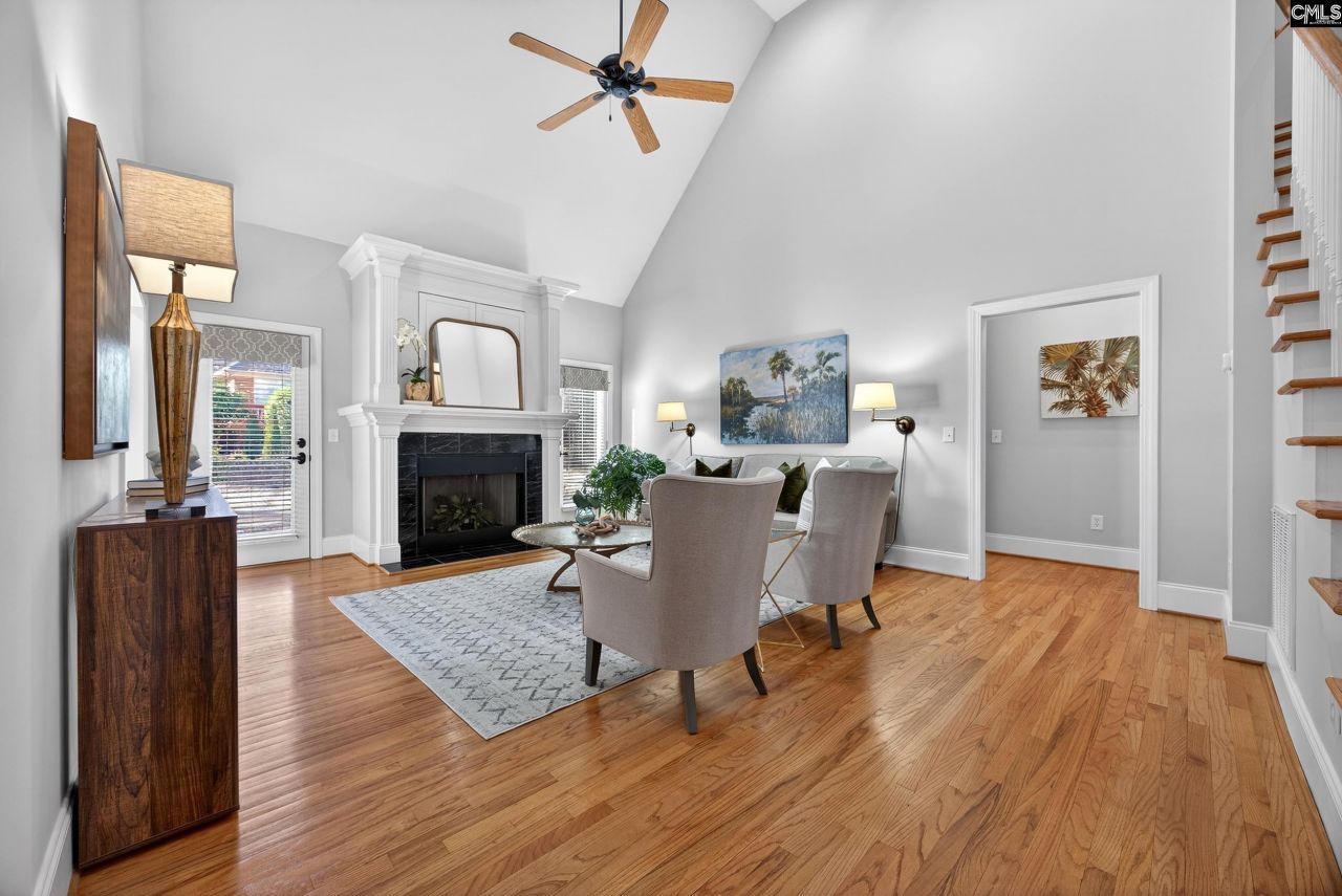 312 Palmer Drive Photo 16