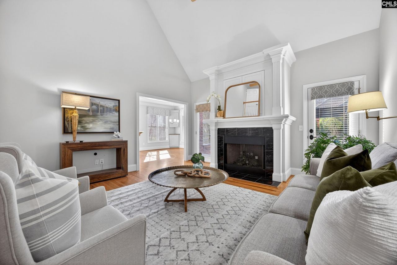 312 Palmer Drive Photo 17