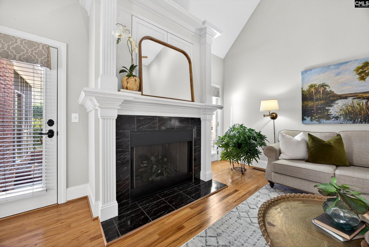 312 Palmer Drive Photo 18