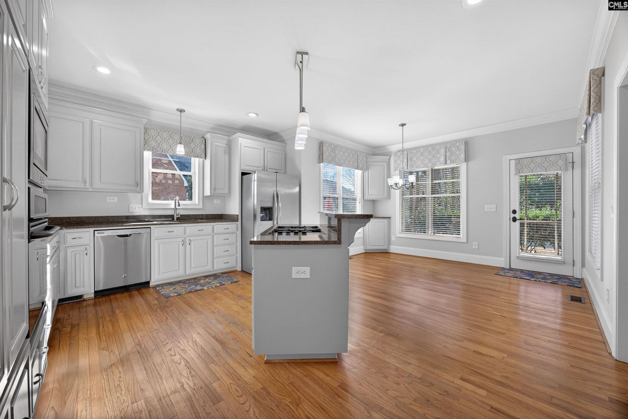 312 Palmer Drive Photo 2