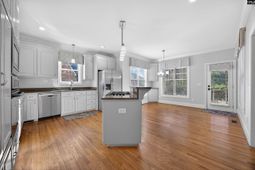 312 Palmer Drive photo 4