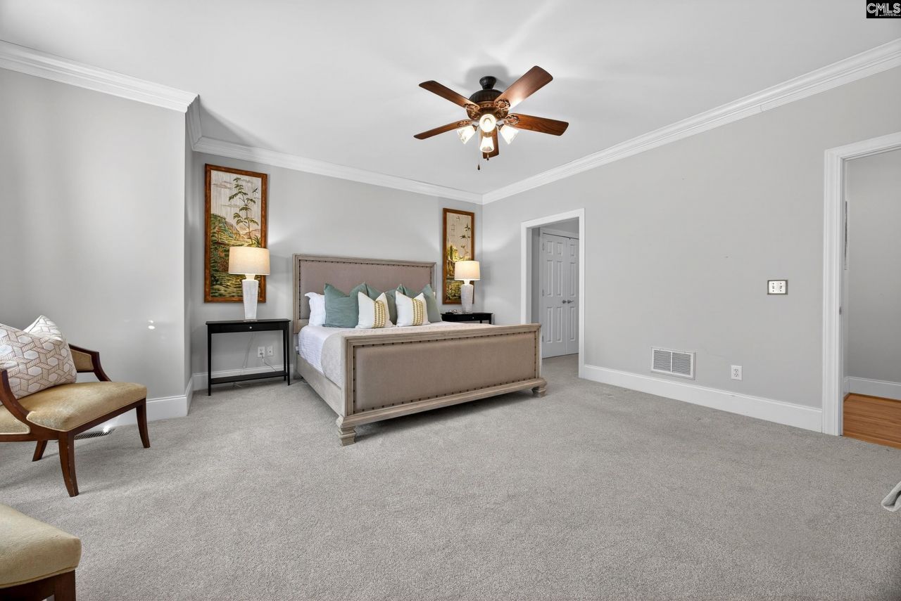 312 Palmer Drive Photo 20