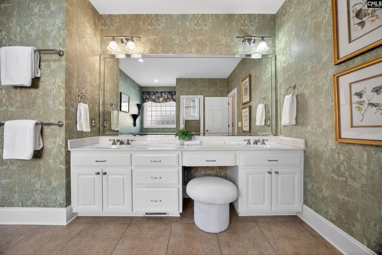 312 Palmer Drive Photo 24