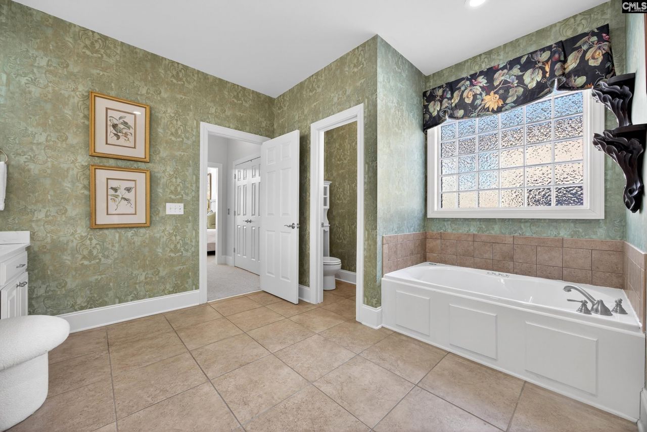 312 Palmer Drive Photo 25