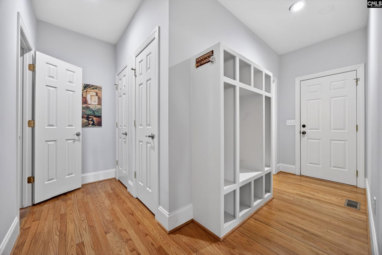 312 Palmer Drive Photo 26