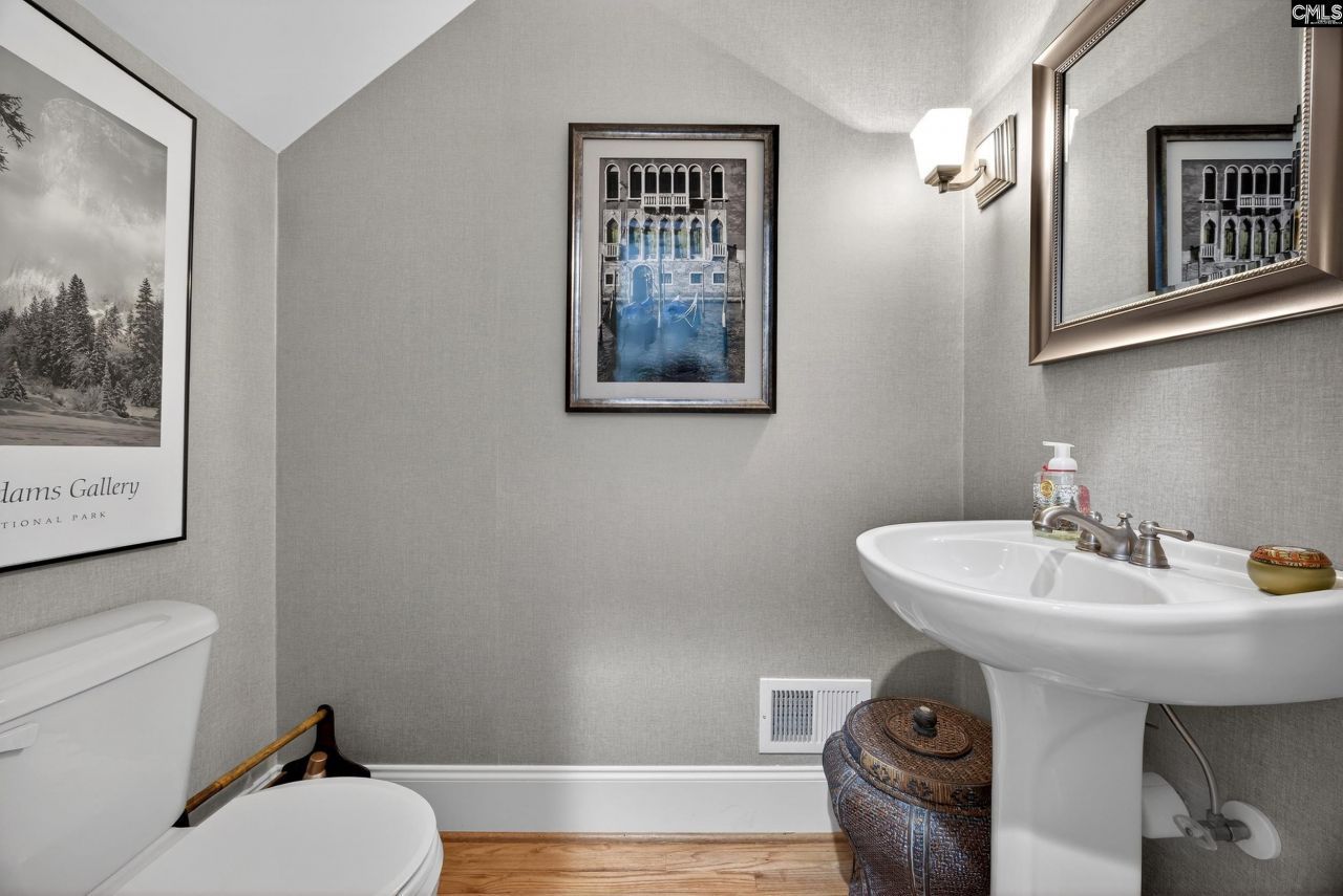 312 Palmer Drive Photo 27