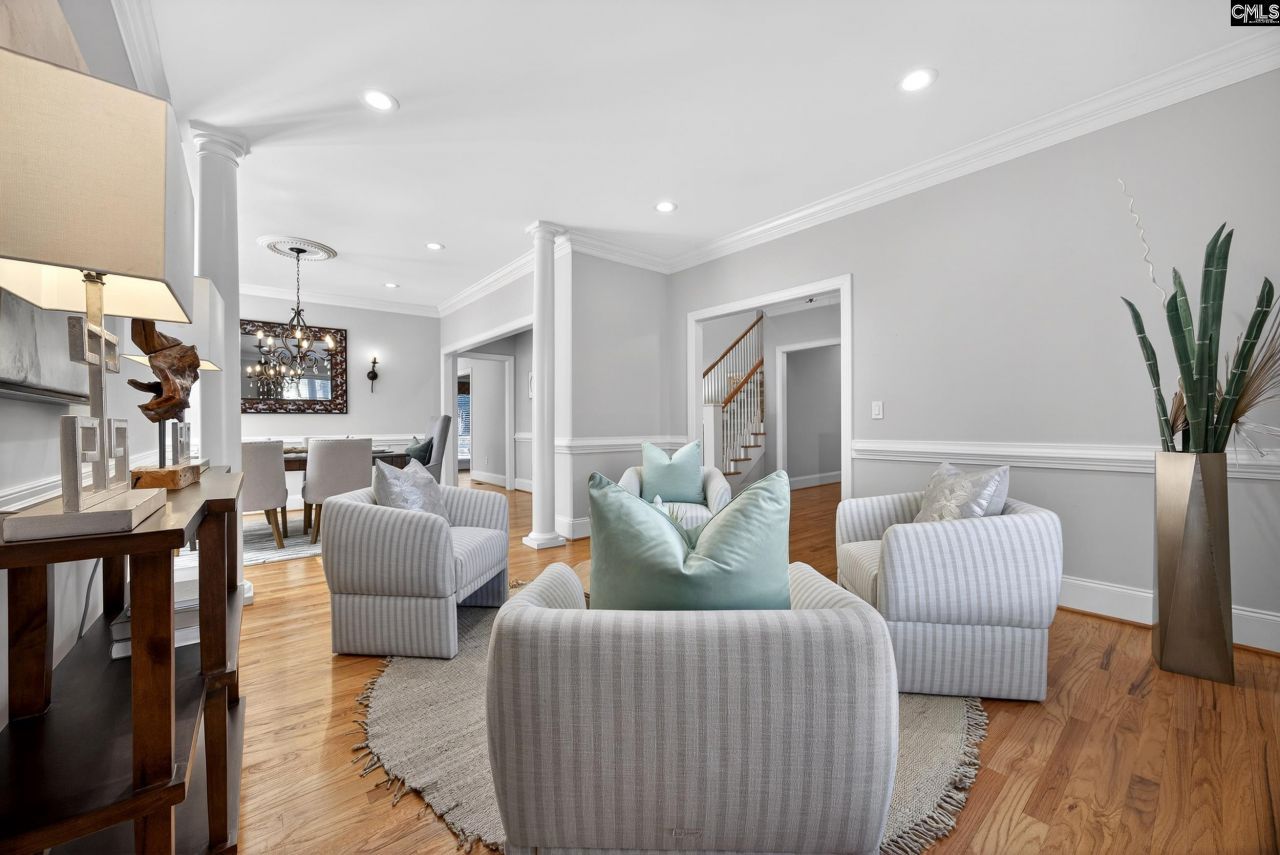 312 Palmer Drive Photo 3