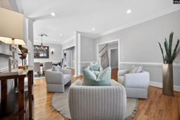 312 Palmer Drive photo 4