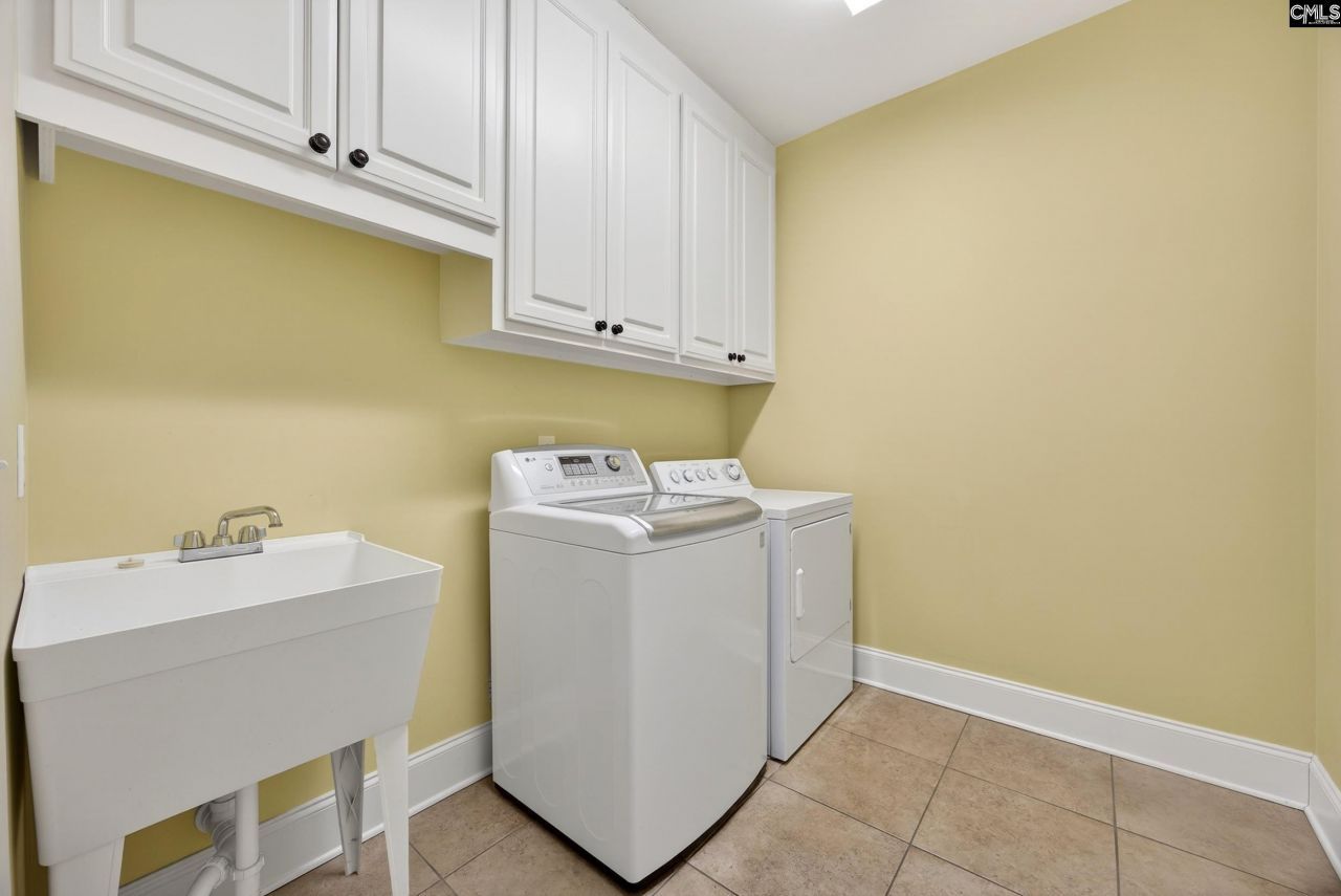 312 Palmer Drive Photo 28