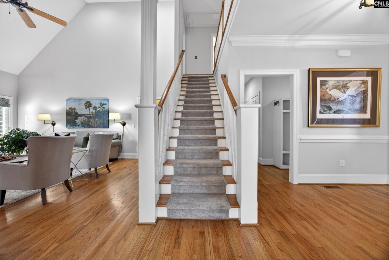 312 Palmer Drive Photo 29